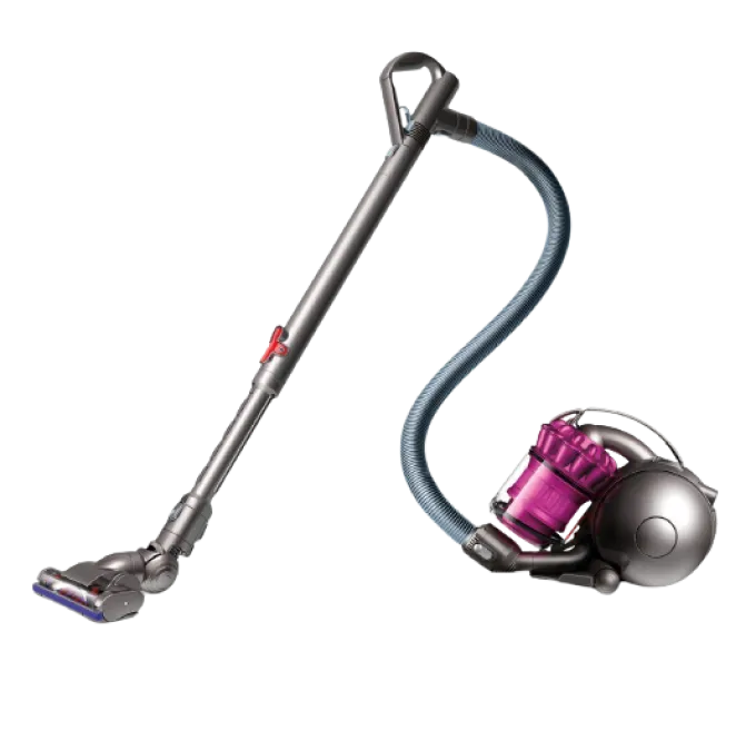 Dyson