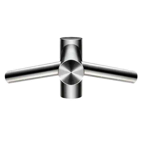 Dyson
