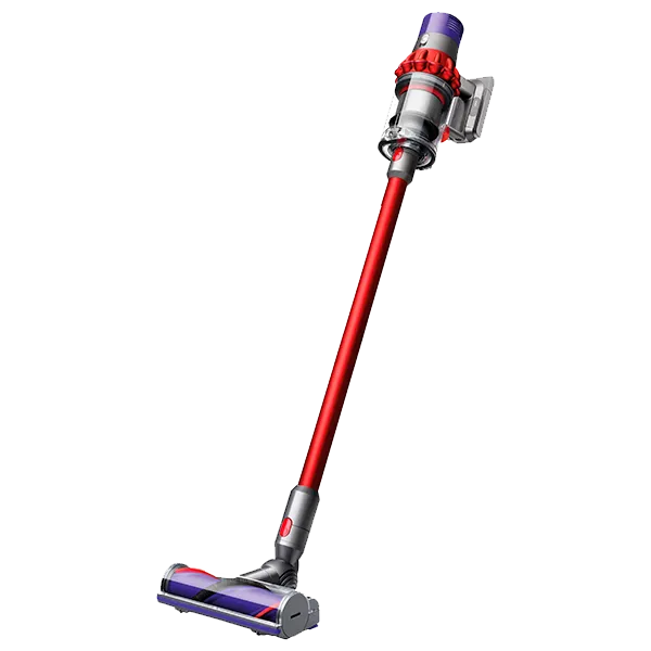 Dyson