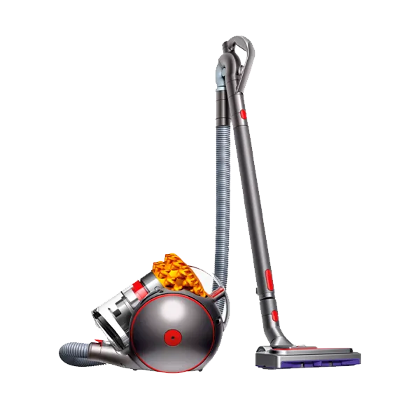 Dyson
